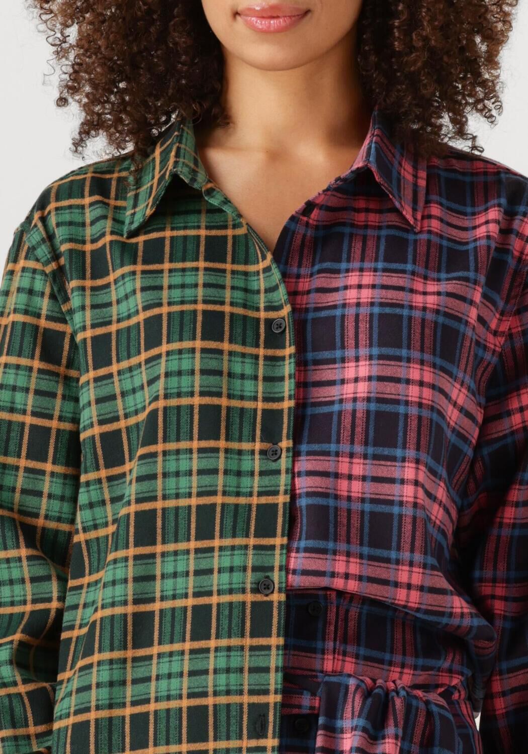 Multi STIEGLITZ Blouses MIRABEL BLOUSE - large