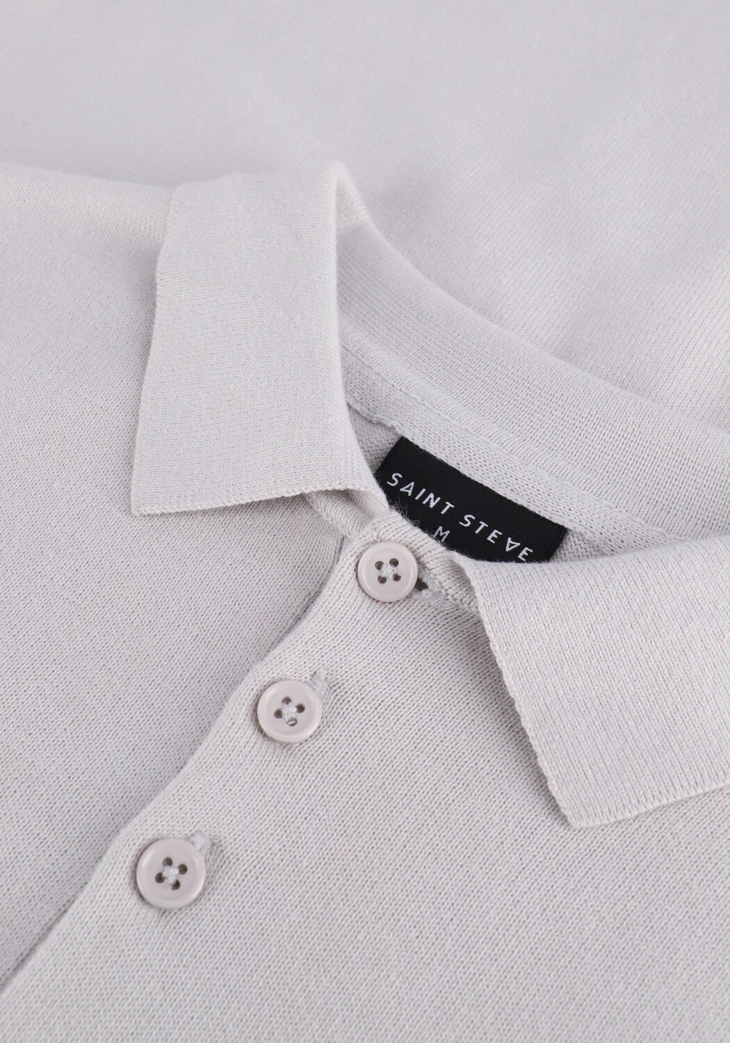 SAINT STEVE CHRIS - medium