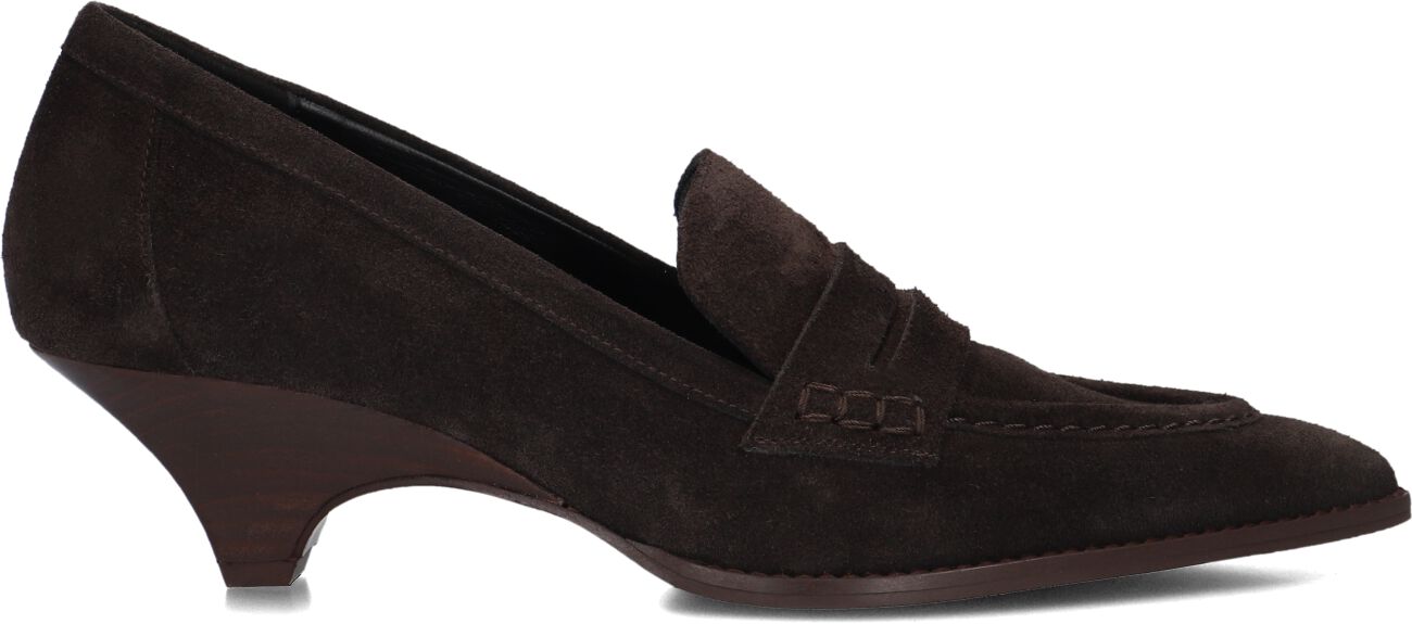 Zinda Zinda Pumps Dames 3676