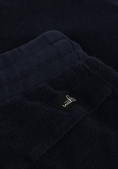 Blauwe WAHTS Korte broek BAXTER - large