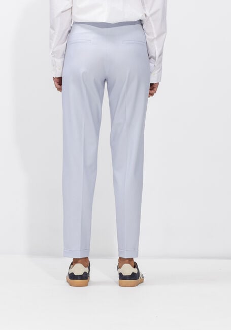Lichtblauwe CAMBIO Pantalon KIM - large