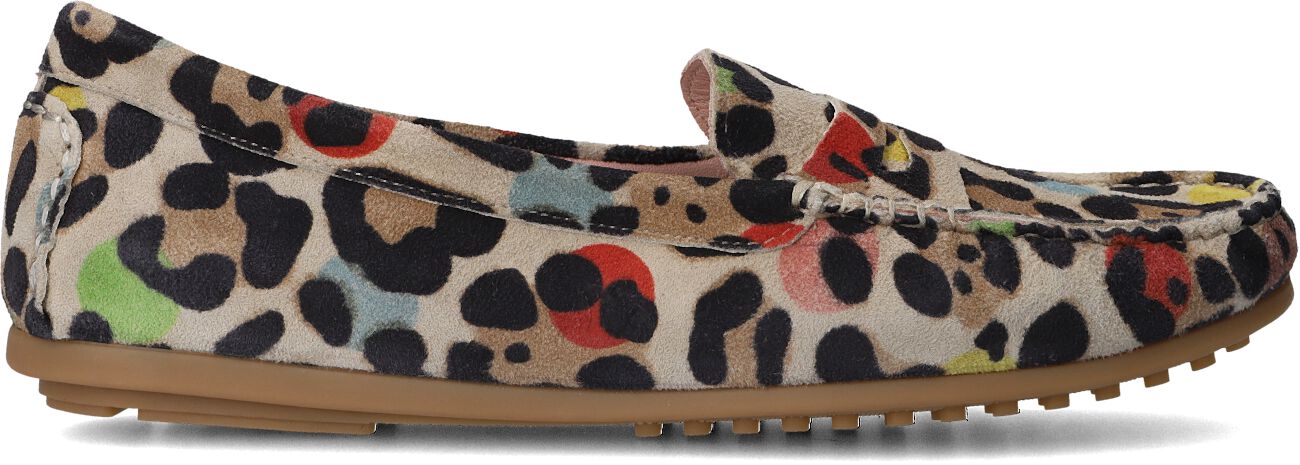 Stefano Lauran Mocassins
Dames 11634