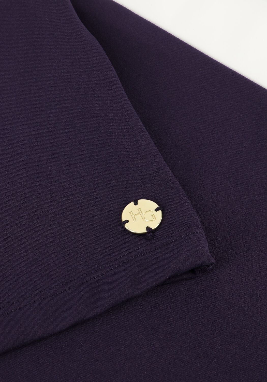 Witte HOUSE OF GRAVITY Top DIVINE TANK TOP - large