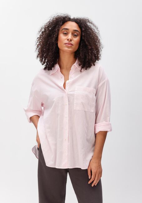 Lichtroze XIRENA Blouses SYDNEY SHIRT - large