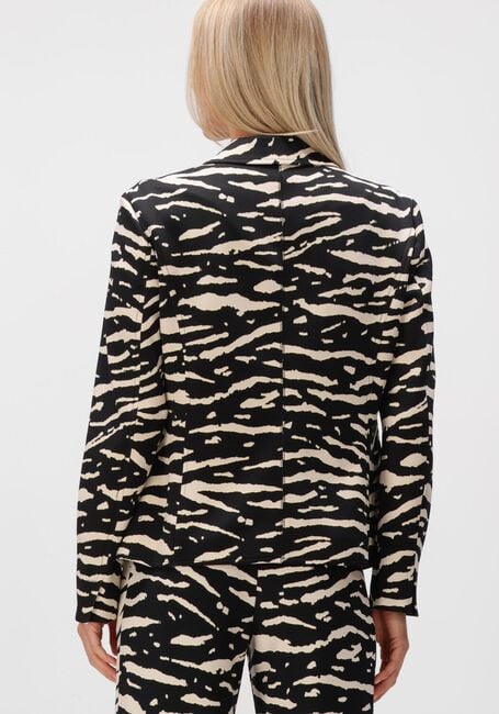 Multi MARC CAIN SPORTS Blazer AS 34.08 J03 - large