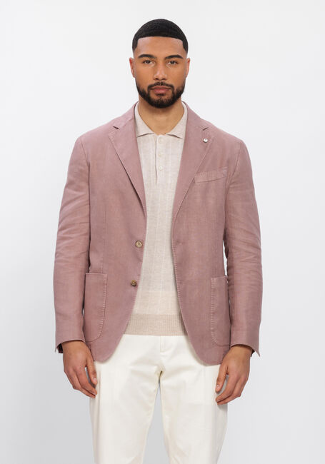 Roze LBM 1911 Colberts JACK REGULAR - large