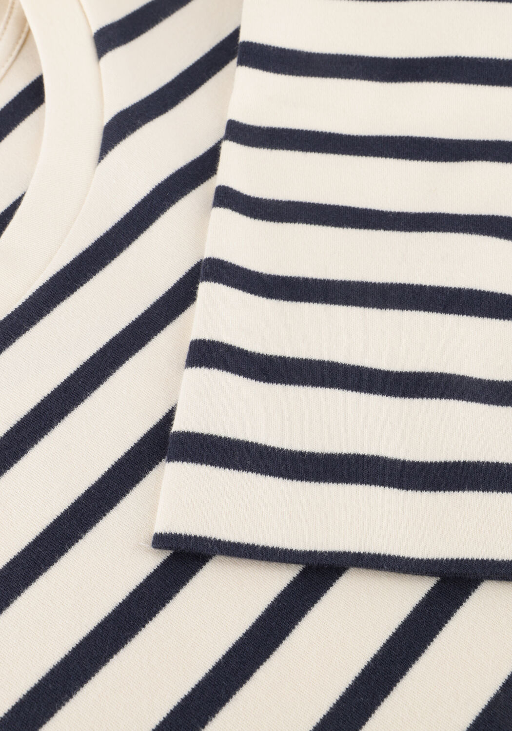 Creme MAX MARA T-shirt MULTI - large