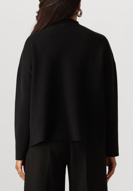 Zwarte CAROLINE BISS Sweater 4243 - large