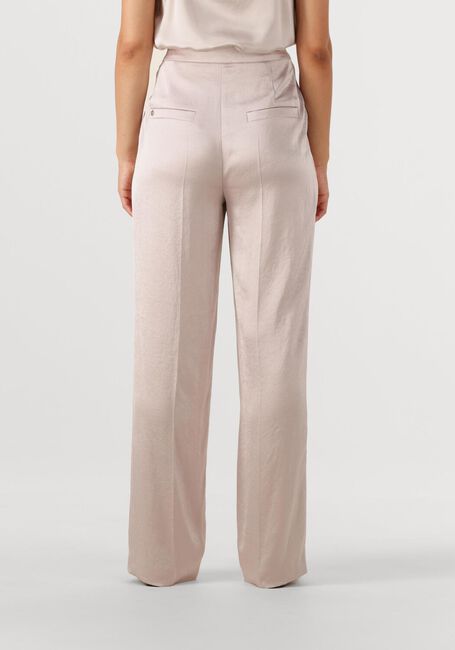 Lichtroze MARC CAIN COLLECTION Pantalon ZC 81.12 W46 WUKARI - large