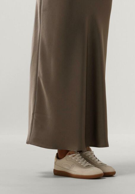 FRED DE LA BRETONIERE PEARL SIGN - large