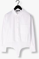 Witte IBANA Blouses TEULA Witte IBANA Blouses TEULA - medium