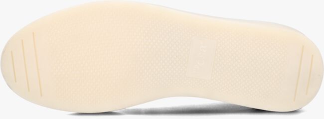 Zwarte POSA Veterboots ORIGINALE Zwarte POSA Veterboots ORIGINALE - large