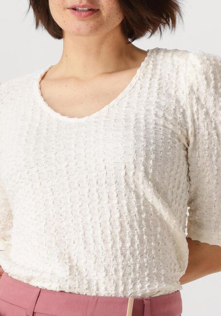 Witte AAIKO Top NYNKE PA 601 - large