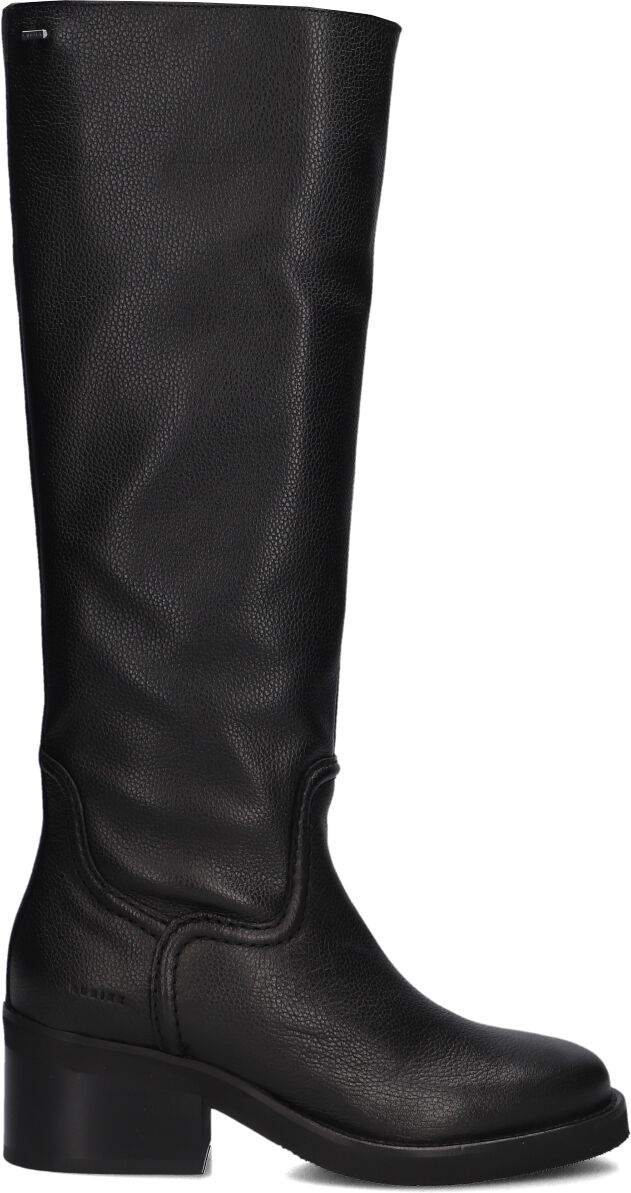 Nubikk Nubikk Boots Dames Cassy Boot