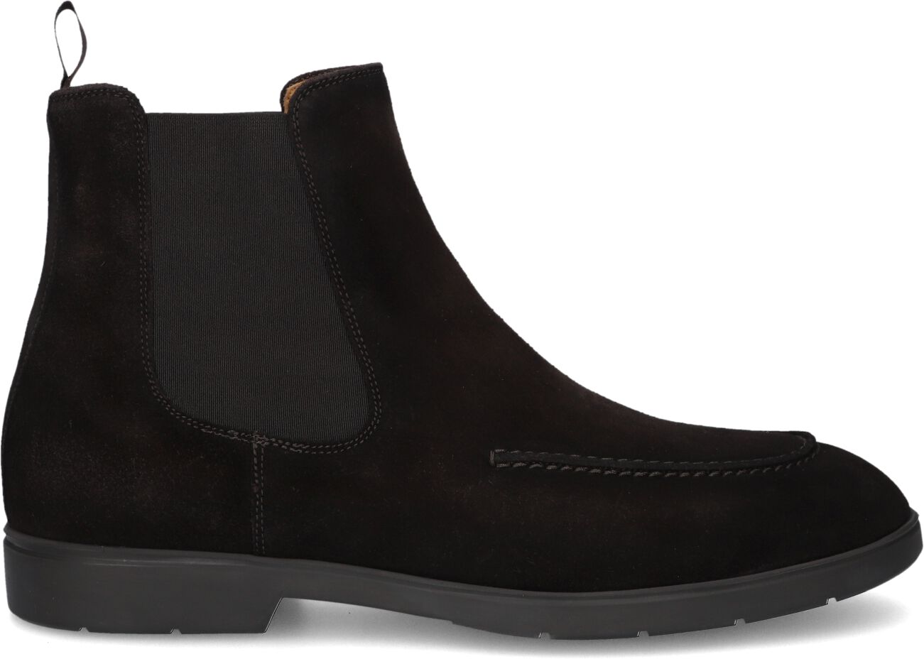 Magnanni Magnanni Chelsea Boots Heren 26780