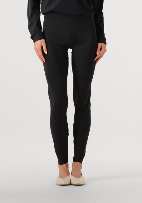 Zwarte JAPAN TKY Legging HAYA - large