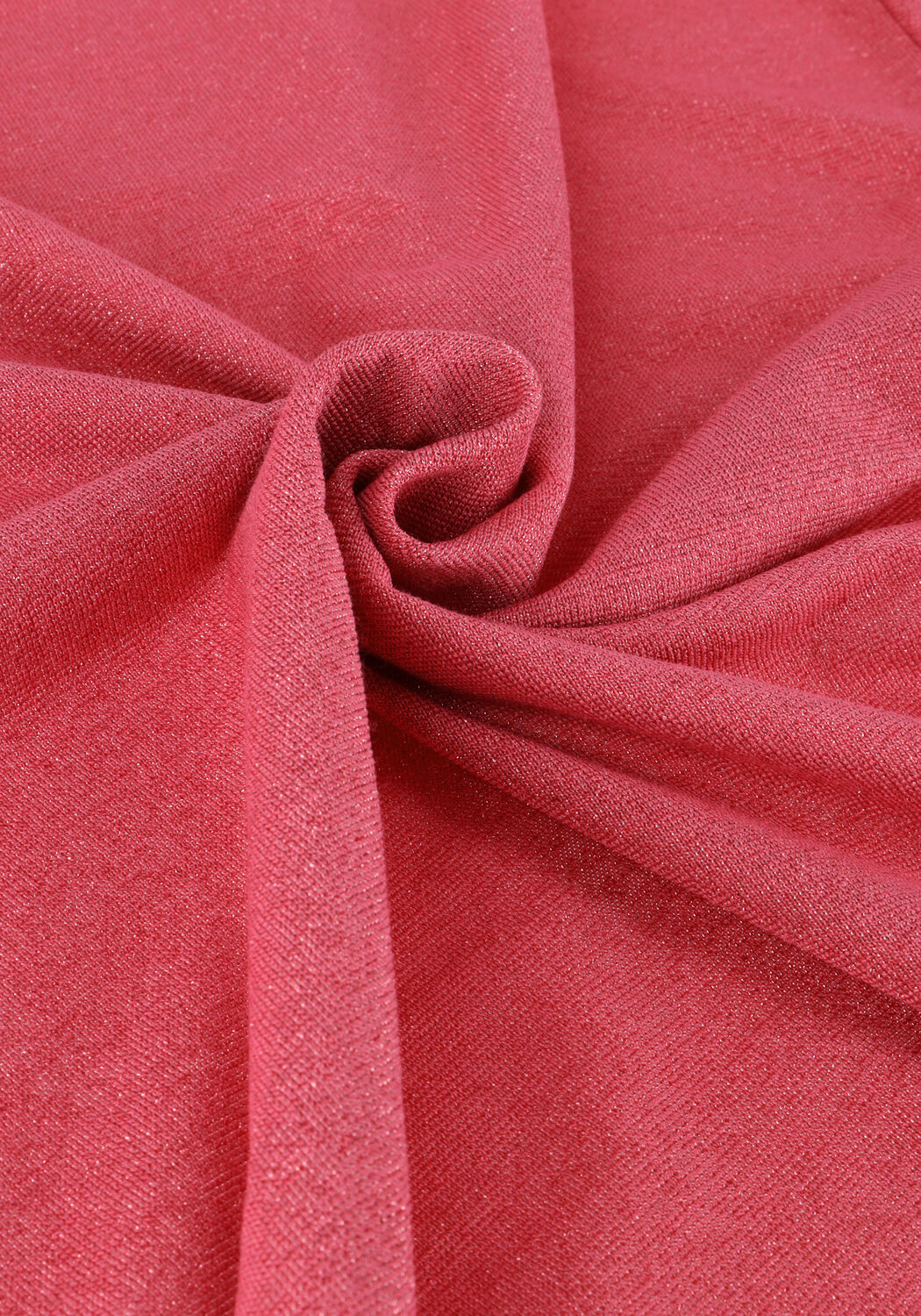 Roze MOS MOSH T-shirt KIT - large