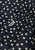 300905 - swatch
