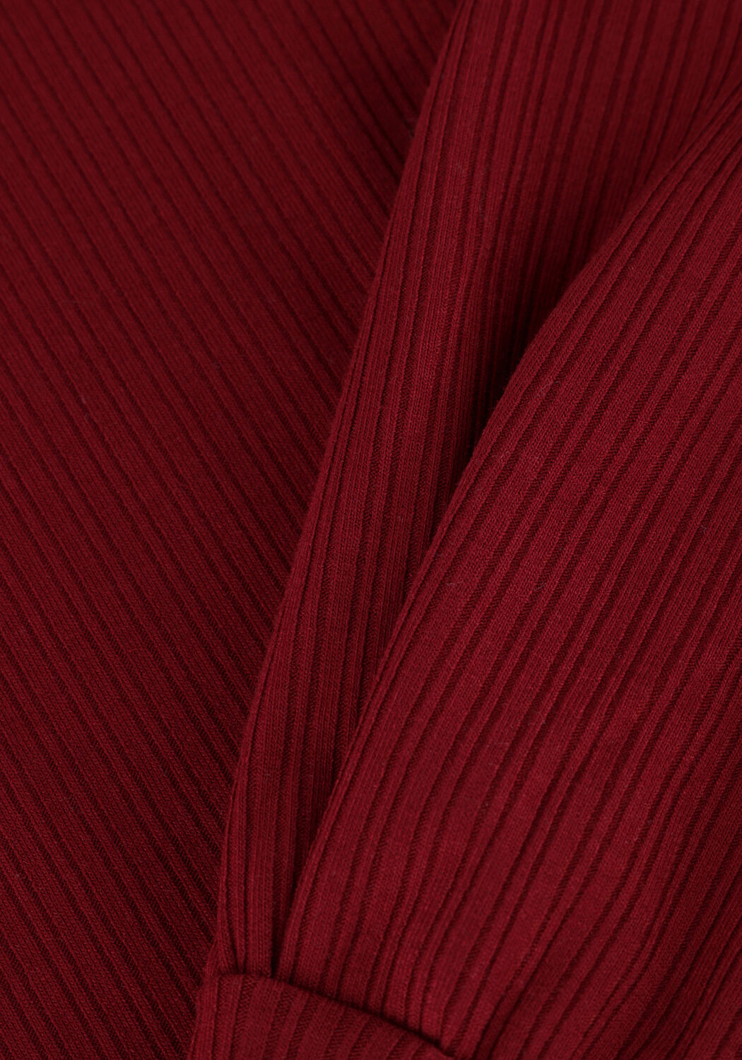 Rode AAIKO Tops & T-shirts IMARA CO 294 - large