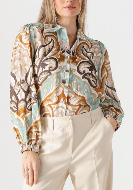 Multi DEA KUDIBAL Blouses SIOMA - large