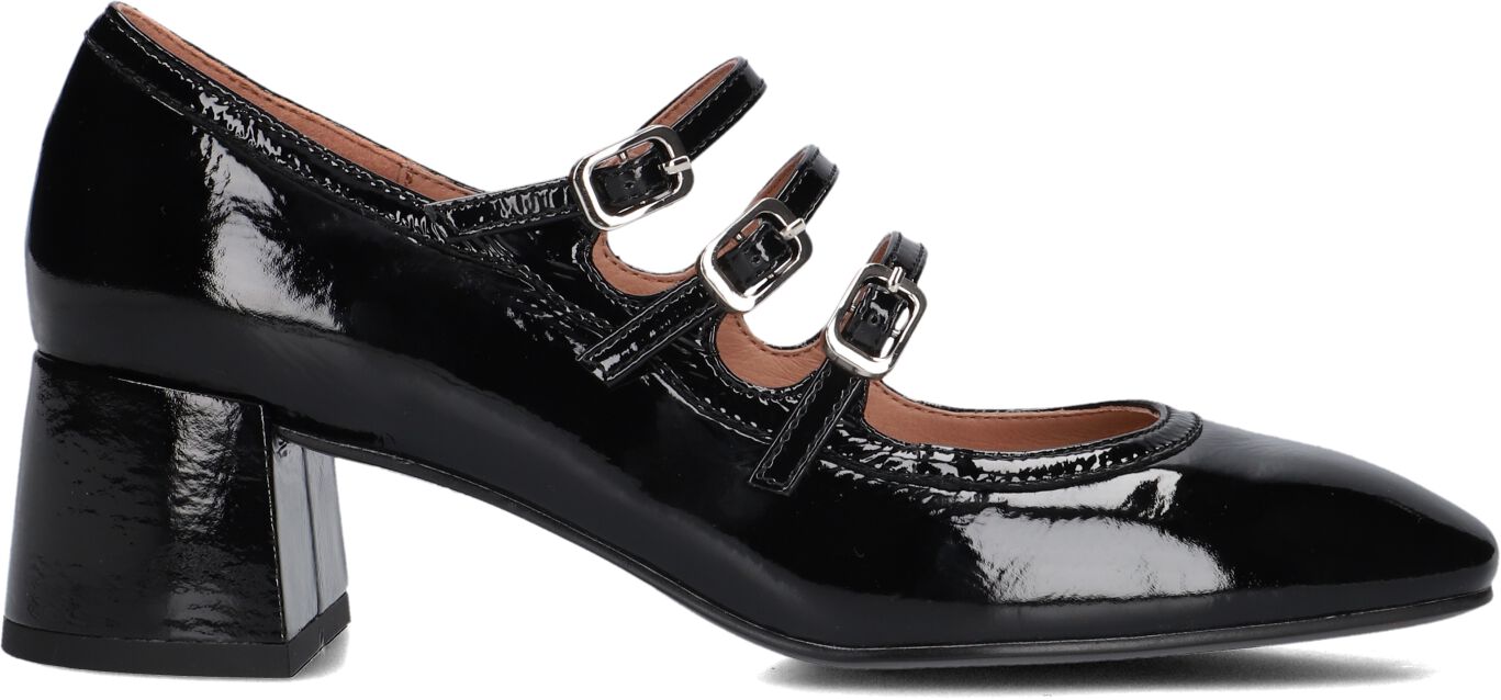 Bibi Lou Pumps Dames 632z21vk