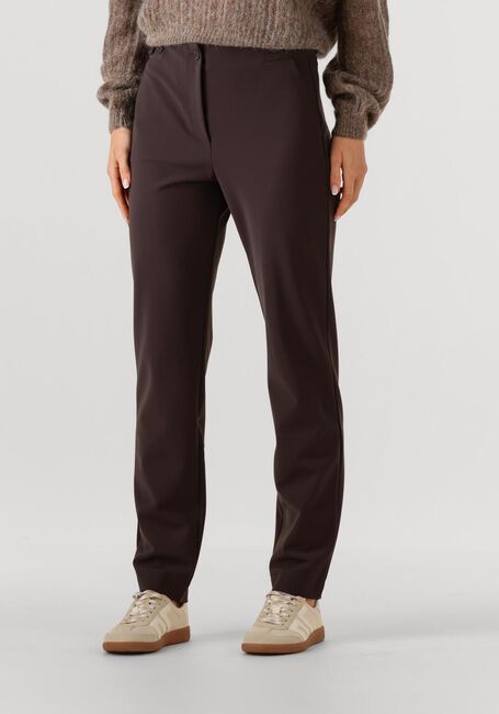 Bruine JAPAN TKY Pantalon HASHIMOTO - large