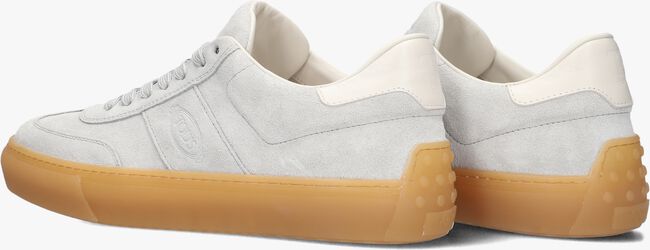 TOD'S TOD'S SNEAKER TOD'S TOD'S SNEAKER - large