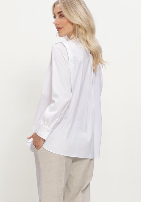 Witte MARC CAIN COLLECTION Blouses BLOUSE - large