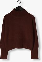SUNCOO PINTO SUNCOO PINTO - medium