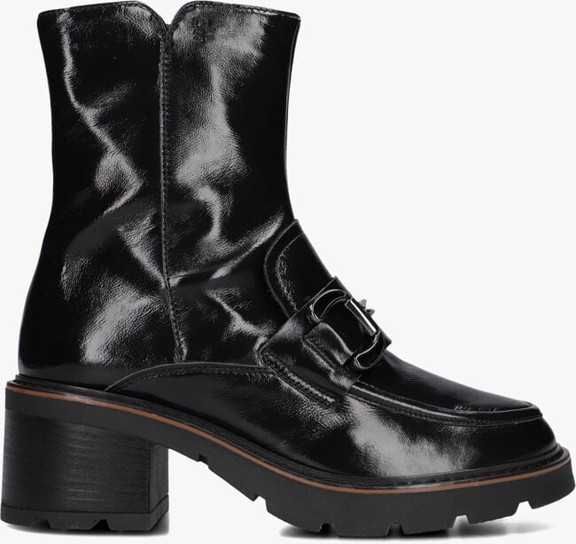 Zwarte DL SPORT Boots 6418 Zwarte DL SPORT Boots 6418 - large