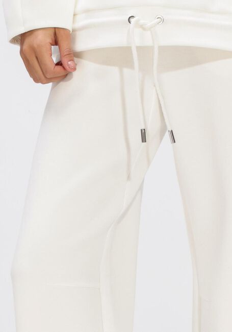 Witte MAX MARA Broeken MAROSO - large