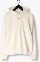 Witte HUGO Sweater DAPO - medium