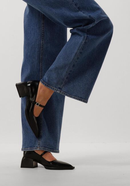 Zwarte VAGABOND SHOEMAKERS Pumps VIVIAN 004 - large