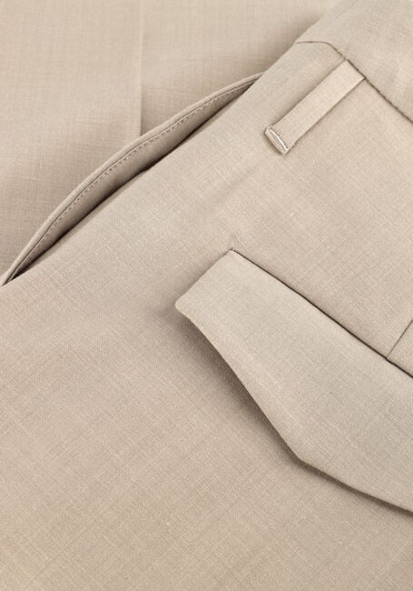 Zand HERSKIND Pantalon IVANO - large