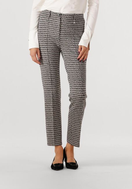 Multi MARC CAIN COLLECTION Pantalon ZC 81.11 J39 - large