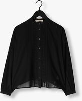 Zwarte VANESSA BRUNO Blouses COCO Zwarte VANESSA BRUNO Blouses COCO - medium