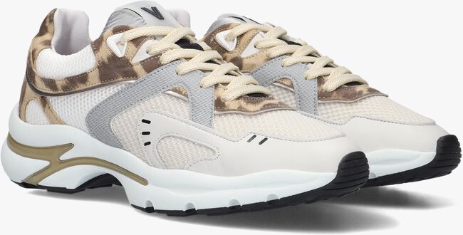 VIA VAI VESPER KELSEY VIA VAI VESPER KELSEY - large