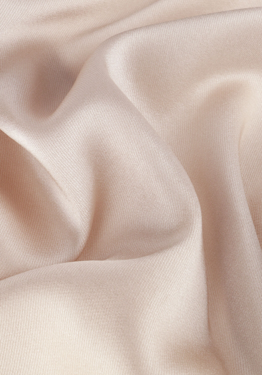 Beige DEA KUDIBAL Blouses LYSANNA - large