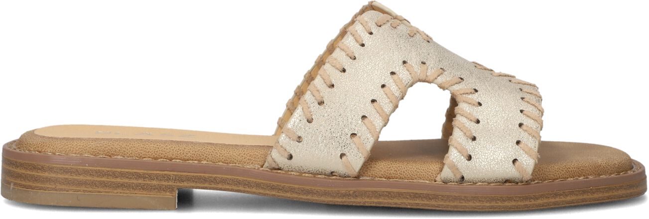 Blasz Slippers
Dames 0657-03