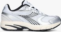 Zilveren DIADORA Lage sneakers SAO-KO 280 WN Zilveren DIADORA Lage sneakers SAO-KO 280 WN - medium