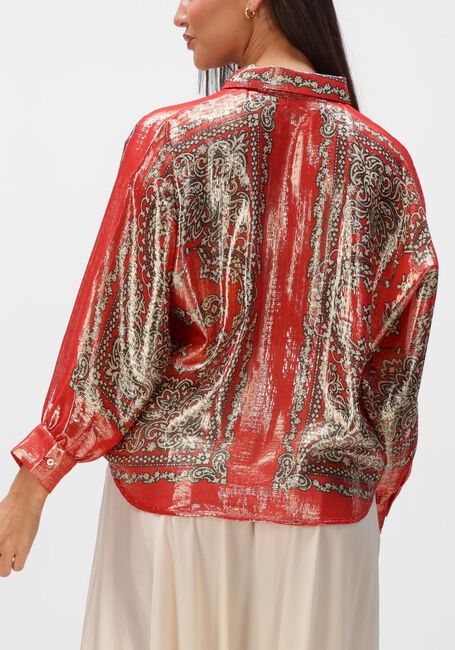 Rode MES DEMOISELLES Blouses GLAMOUR - large
