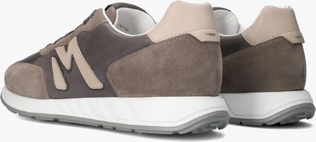MAGNANNI 26144 MAGNANNI 26144 - large