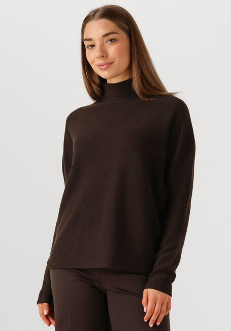 Bruine DRYKORN Coltrui LIORA - large
