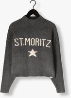 PENN & INK JUMPER PENN & INK JUMPER - medium