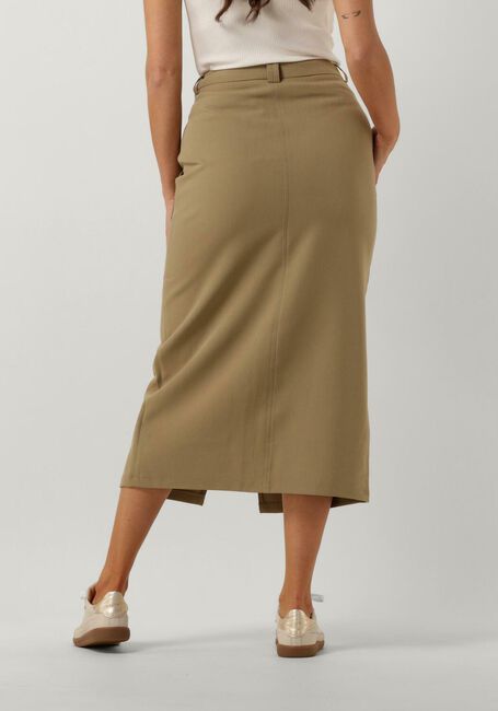 Groene AAIKO Midirok SALANA R PES 345 - large