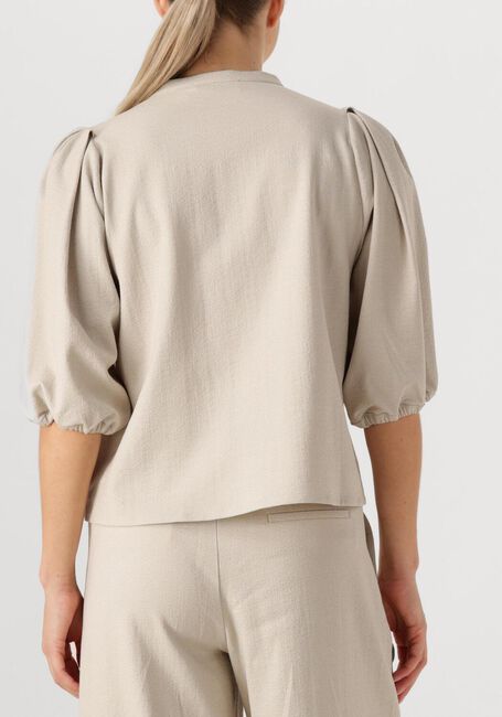 Zand RUBY TUESDAY Blouses PERRYN - large