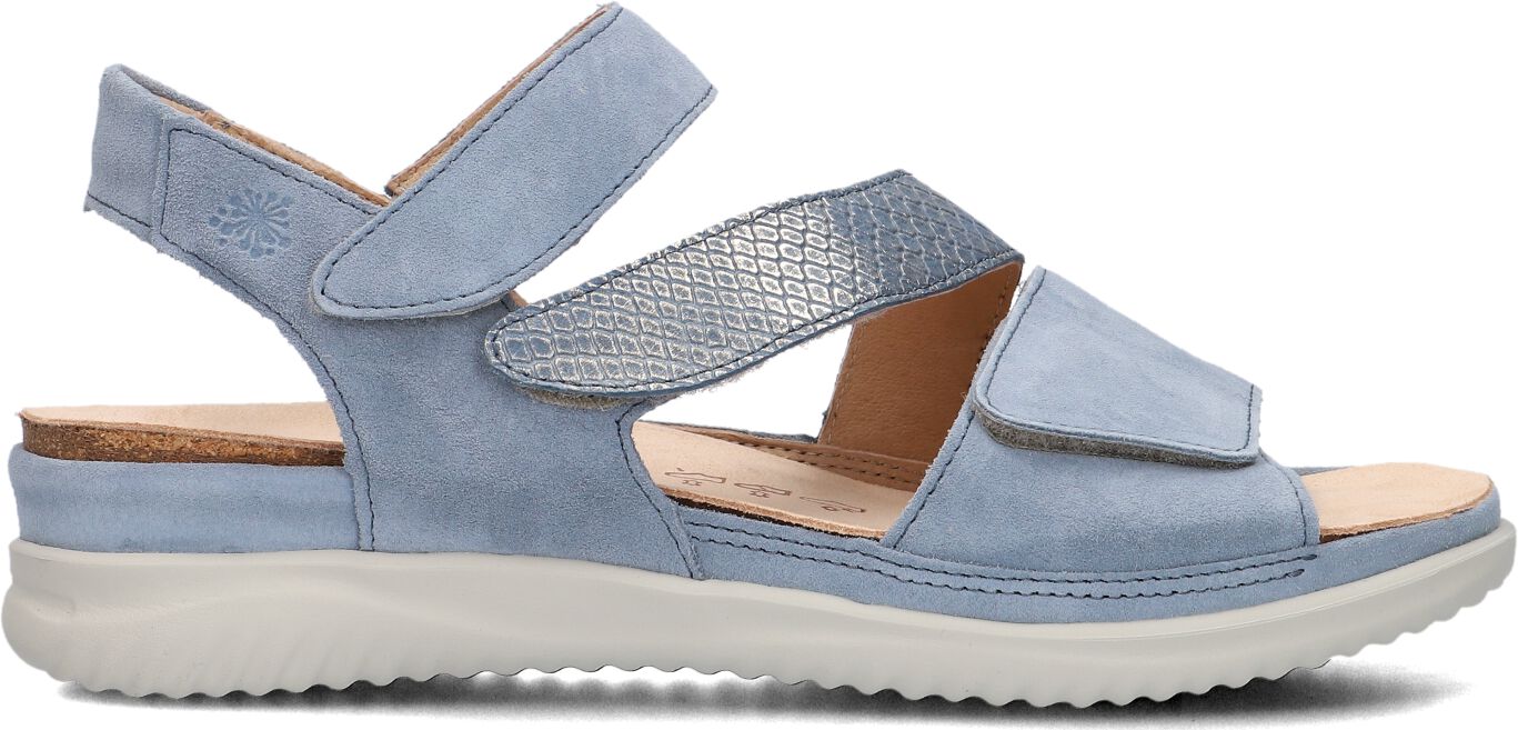 Hartjes Dames Breeze