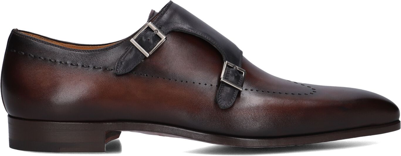 Magnanni Magnanni Nette Schoenen Heren 25956