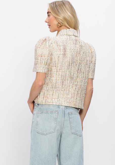 Multi LINA LOCCHI Blazer LL-ALBA - large