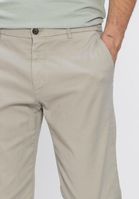 Zand BERWICH Chino MORELLO ELAX GD OL0015X - large